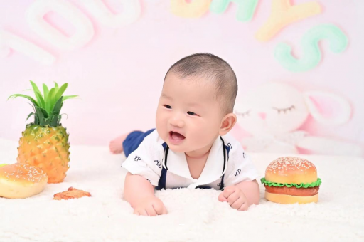 海丰宝宝发烧膝盖疼 海丰宝宝发烧膝盖疼