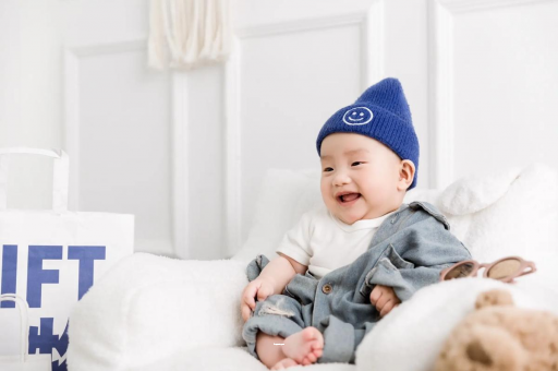 海丰三个月宝宝正常大便 海丰三个月宝宝正常大便