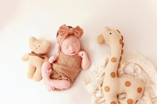 海丰孕妇湿疹用什么药 海丰孕妇湿疹用什么药