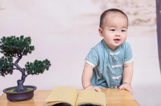 海丰孕妇微量元素锌偏低