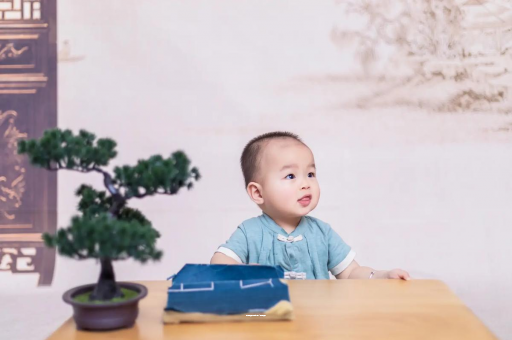 海丰孕妇打喷嚏正确姿势